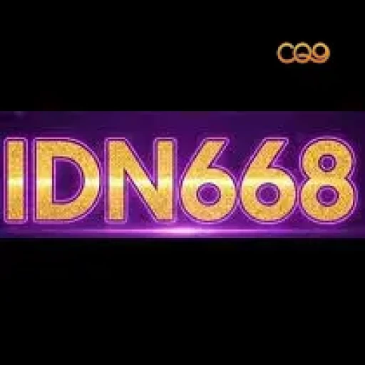 idn668