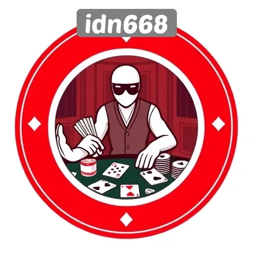 Analisis Keamanan dan Kenyamanan di Situs idn668