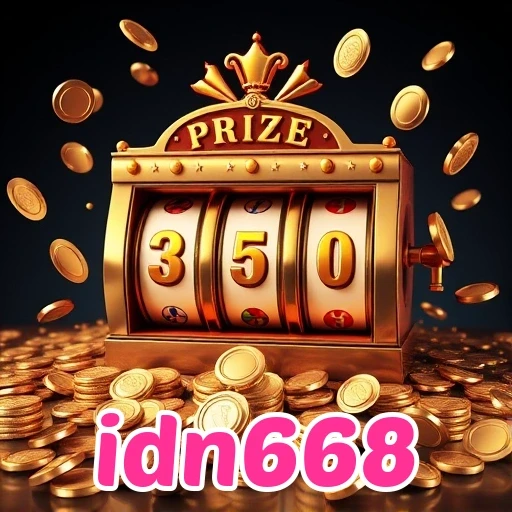 idn668: Discover Tips and Strategies to Win Online Games