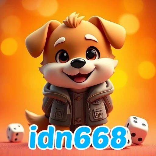 idn668: Menyelami Keseruan Turnamen Game Terbaik di Indonesia